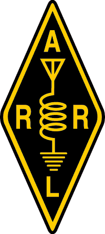 arrl