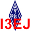 I3EJlogo