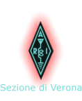 Sezione di Verona