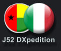 J52 DXpedition