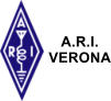 A.R.I. VERONA