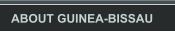 ABOUT GUINEA-BISSAU