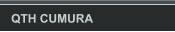 QTH CUMURA