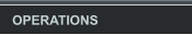 OPERATIONS