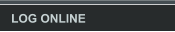 LOG ONLINE