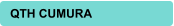 QTH CUMURA