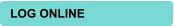 LOG ONLINE