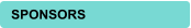 SPONSORS
