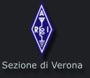 Sezione di Verona
