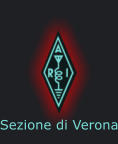 Sezione di Verona