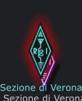 Sezione di Verona