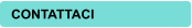 CONTATTACI