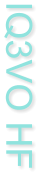 IQ3VO HF
