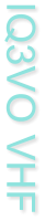 IQ3VO VHF