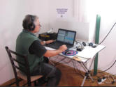 I3VJW Walter