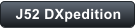 J52 DXpedition