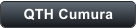 QTH Cumura