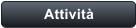 Attivit