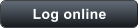 Log online
