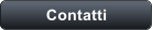 Contatti