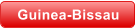 Guinea-Bissau