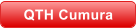 QTH Cumura