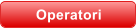 Operatori