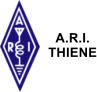 A.R.I. THIENE