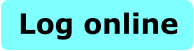 Log online