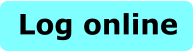 Log online