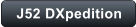 J52 DXpedition
