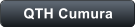 QTH Cumura