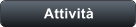 Attivit