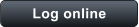 Log online