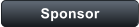 Sponsor