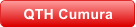 QTH Cumura