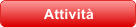 Attivit