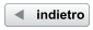 indietro