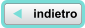 indietro