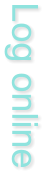 Log online