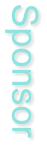 Sponsor