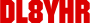 DL8YHR