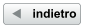 indietro
