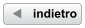 indietro