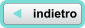 indietro